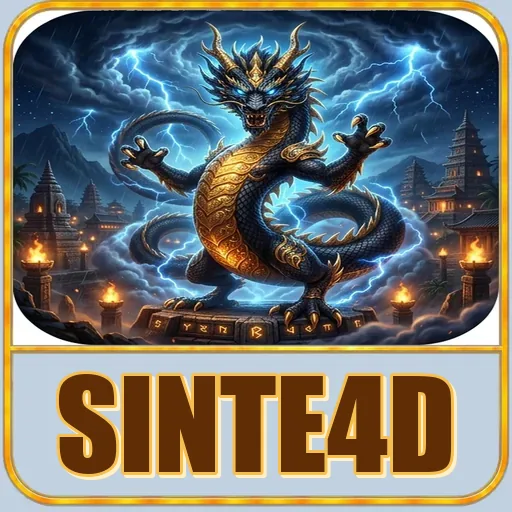 Pratinjau visual kanal unduhan sinte4d APK resmi 512×512