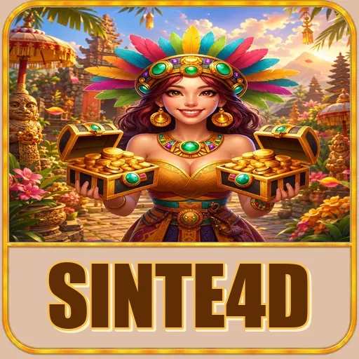Gambar verifikasi hash sebelum instal APK sinte4d