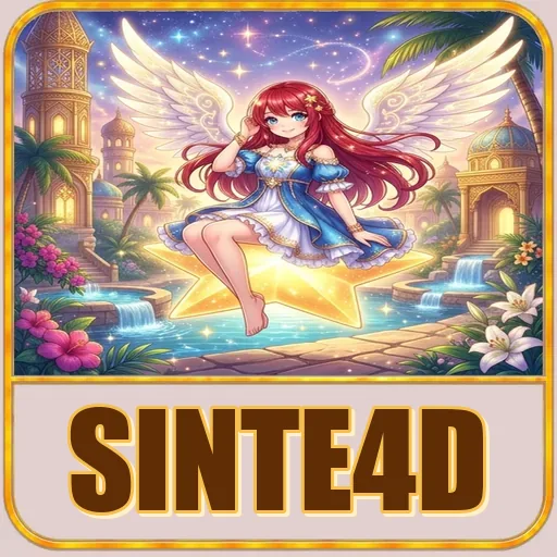 Gambar verifikasi hash SHA-256 unduhan APK sinte4d
